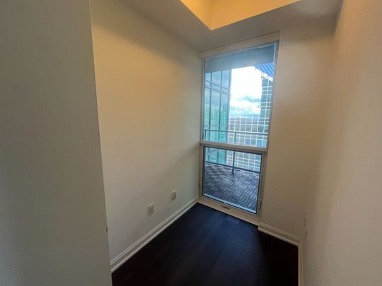 For Lease - 11 Bogert Avenue Unit# 2308, Toronto, Ontario - Photo 1