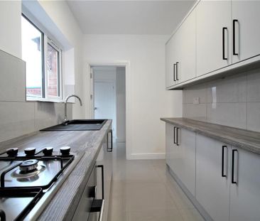 3 bedroom house to rent - Photo 2