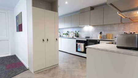 Bronze En Suite Premium - Photo 2