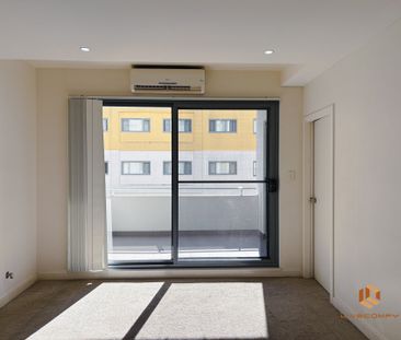 Wolli Creek - Photo 4