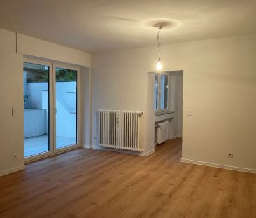 Wohnung zur Miete in Düsseldorf - Foto 2