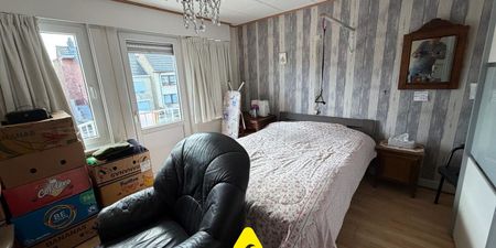 Woning te huur in De Panne voor € 875 met 2 slaapkamers - Photo 3