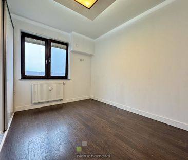 Mieszkanie na wynajem 69 m², Gorzów Wielkopolski, Górczyn - Photo 3