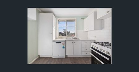 Neat 3-Bedroom Home in a Convenient Bradfordville Location - Photo 2