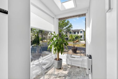 9 Tadcaster Place - Photo 2