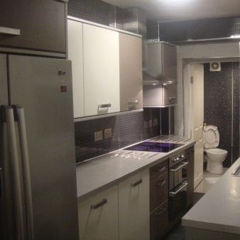 Luxury 5 Bedrooom Student Property all Double Rooms - Photo 3
