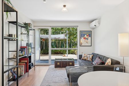 3/340 Stirling Street, Highgate WA 6003 - Photo 2