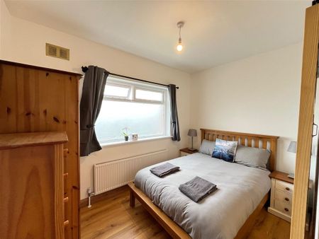 Dunsoghly, Saint Margarets, Co. Dublin, St Margarets, Dublin - Photo 5