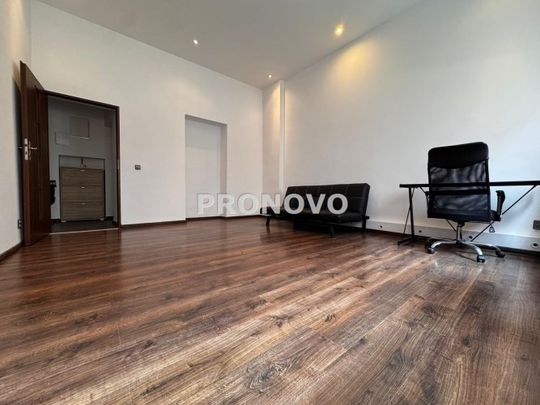 Szczecin, Centrum - Photo 1