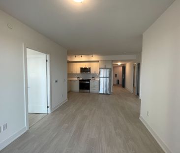 For Lease - 2545 Simcoe Street Unit# 808, Oshawa, Ontario - Photo 5