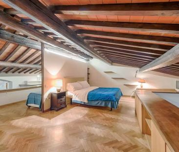 Piazza di Cestello, Florence, Tuscany 50124 - Photo 5