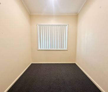 Tidy Villa in Quiet Loication! - Photo 6