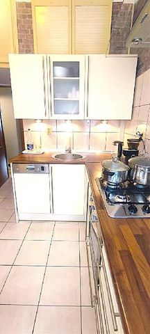 Mieszkanie Tychy B powierzchnia 48.0 m² C236-WM-47321 - Фото 4