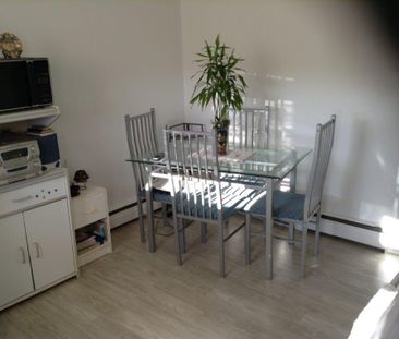 Près Des Services - Photo 3