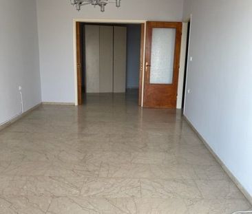 Διαμέρισμα για ενοικίαση Κέντρο (Νέα Αρτάκη) - Photo 1