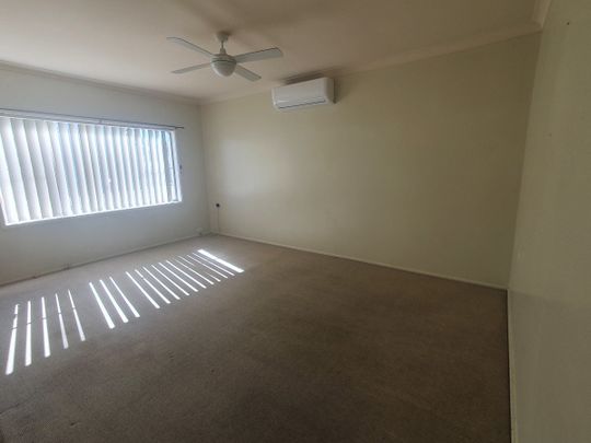 1/6 Anne Street, Tamworth - Photo 1