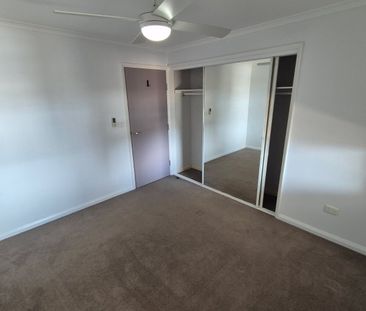 Newcastle East - Photo 2