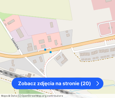 Nowoczesne, Dwu, Trzypokojowe oraz Kawalerki z Tarasami - ZOBACZ FILM – zdjęcie 1