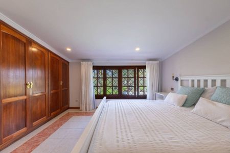 Luxury 4 room Detached House for rent in Las Palmas de Gran Canaria, Canary Islands - Foto 4