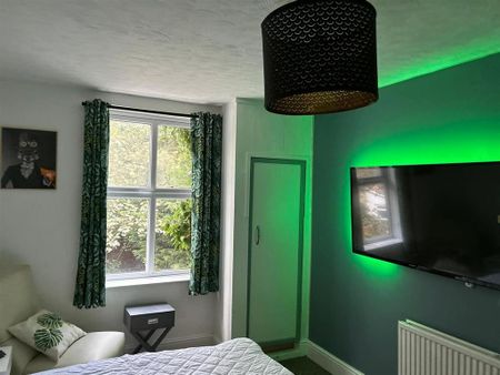 6 bedroom house share to rent - Photo 2