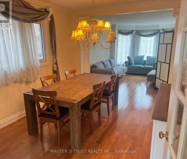 411 WINFIELD TERRACE - Photo 4