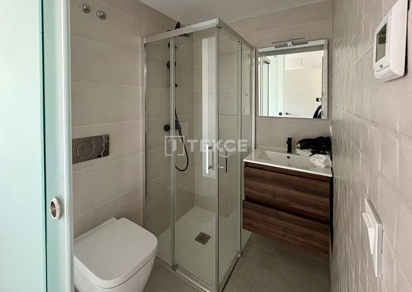 Orihuela, Villamartín, Alicante, Valencian Community 03189