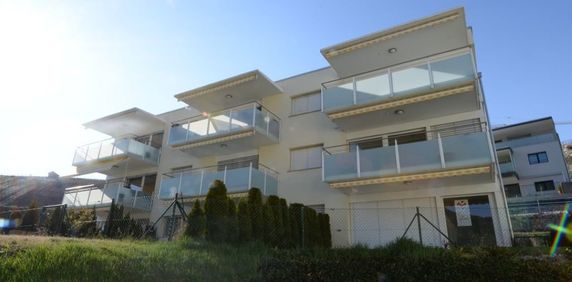 Appartement à Sierre - Photo 2