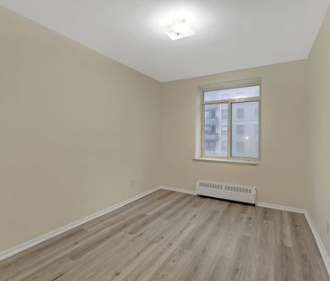 For Lease - 825 Kennedy Road Unit# 204, Toronto, Ontario - Photo 1