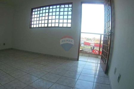 Apartamento 1 quarto com varanda Valparaíso - Photo 4