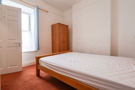 19 Mulgrave Street, Dun Laoghaire, Co. Dublin - Photo 4