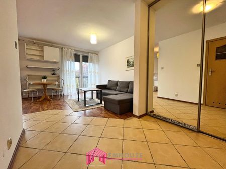 Na wynajem kawalerka w centrum miasta Koszalin położona na 2 piętrze w nowszym budownictwie. Miesz - Фото 4