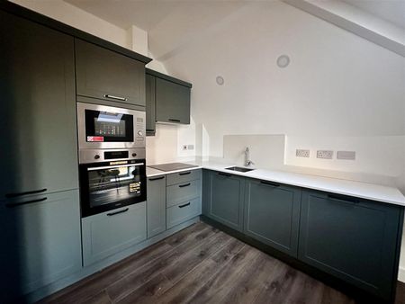 27 Ninian Road, Roath, Cardiff - Photo 3