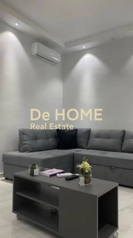 Διαμέρισμα για ενοικίαση Αγία Τριάδα (Φάληρο - Ιπποκράτειο) - Photo 5