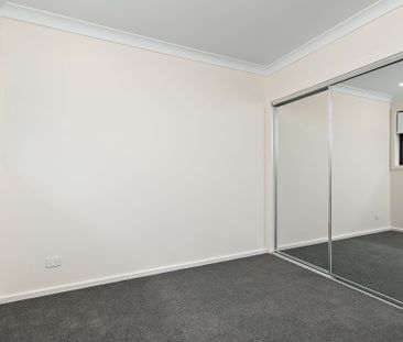 Brand New 4 Bedroom Home - Photo 4