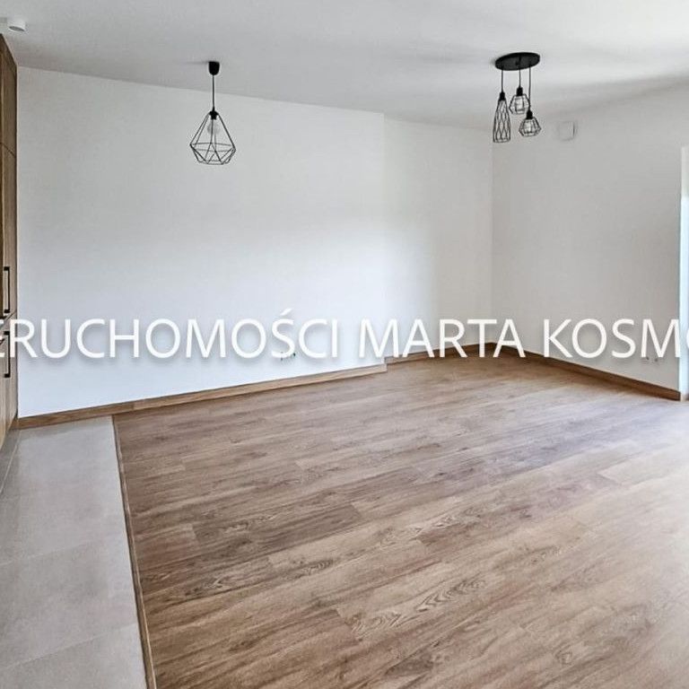 Warszawa, Włochy, Warszawa, Włochy, Nasienna - Photo 1