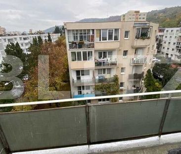 2 camere decomandate, 50 mp, zona strazii Donath - Photo 2