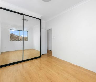 MODERN, BRIGHT, AIRY AND RELAXING - Photo 3