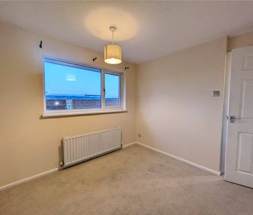 3 bed semi-detached house to rent in Overdale Close, Redcar, TS10 - Photo 5