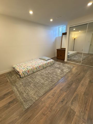 For Lease - 14 Goldenwood Crescent, Markham, Ontario - Photo 3