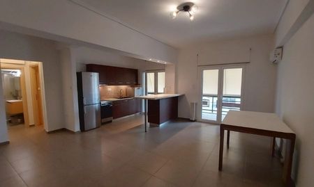 Διαμέρισμα για ενοικίαση Ζηρίνειο (Κηφισιά) - Photo 3