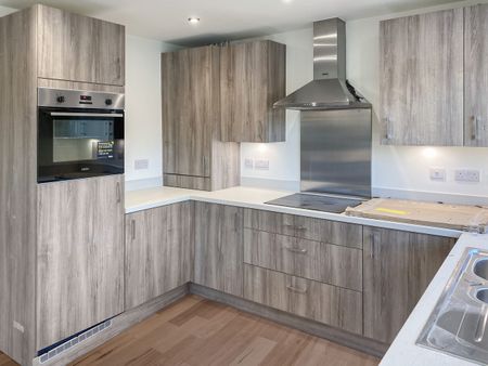 The Steeperton - Photo 5