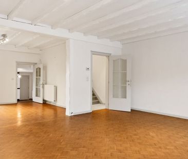 Appartement te huur in Putte voor € 830 met 3 slaapkamers - Photo 5