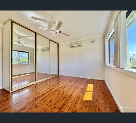 3 Albury Avenue, Campbelltown, NSW 2560 - Photo 2