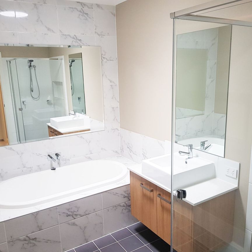 Apply Now - Century 21 | the Paramount Group - Photo 1