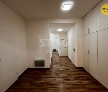 Pronájem bytu 3+kk 104 m² - Photo 3