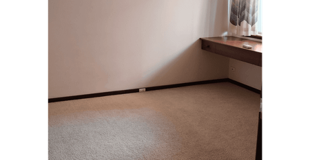 A lovely home for a family in RSHS, All Saints Zone! - Photo 4