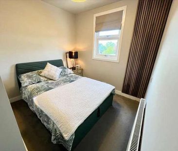 Kingston Road, Raynes, SW20 - Photo 4