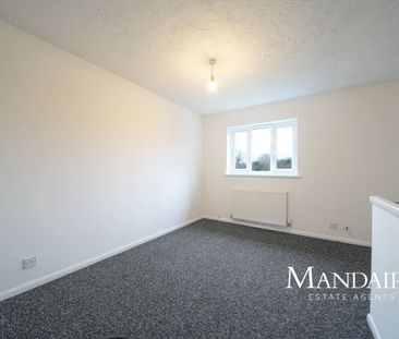 Lansdowne Walk, Orton Longueville, Peterborough - Photo 4