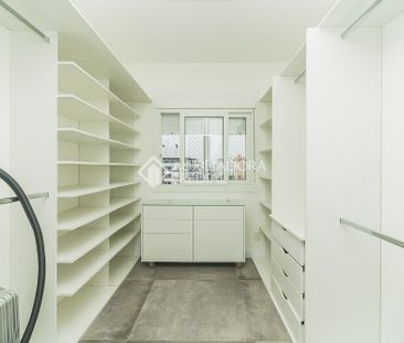 Apartamento com 3 quartos e 91m² para alugar em Cristo Redentor, Po... - Photo 5