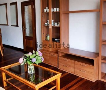 Alquiler de piso en Calle Consuelo Bergés - Foto 4